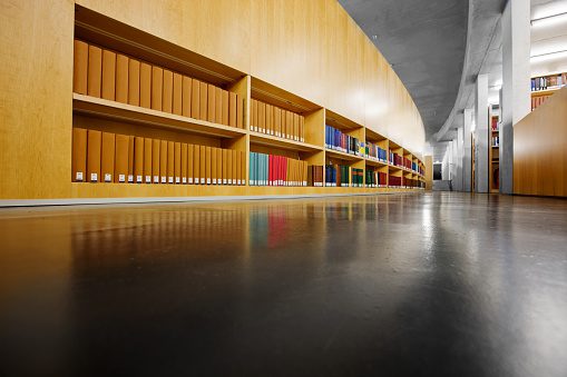 institutional flooring high performance floor coatings