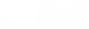 Floor Coatings Group Logo